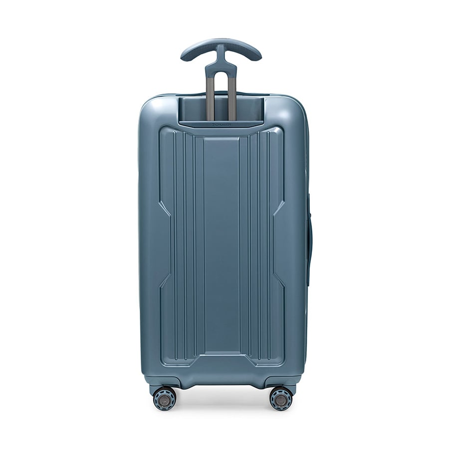  Vali kéo Ultimax II 