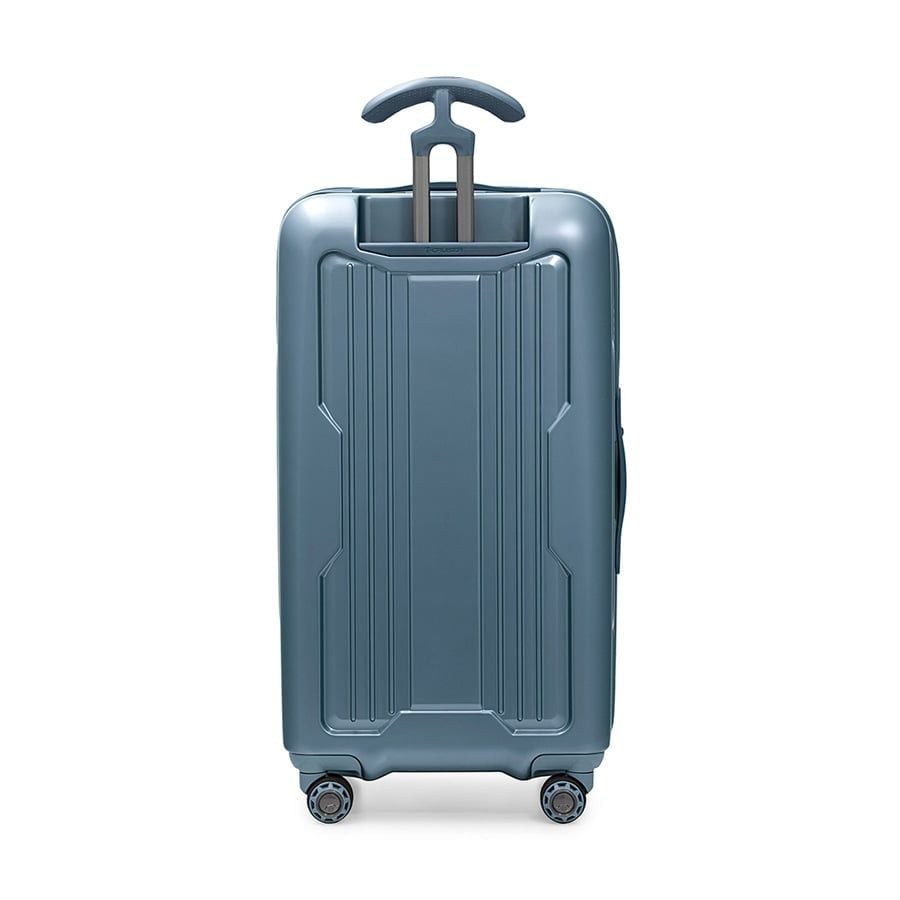  Vali kéo Ultimax II 