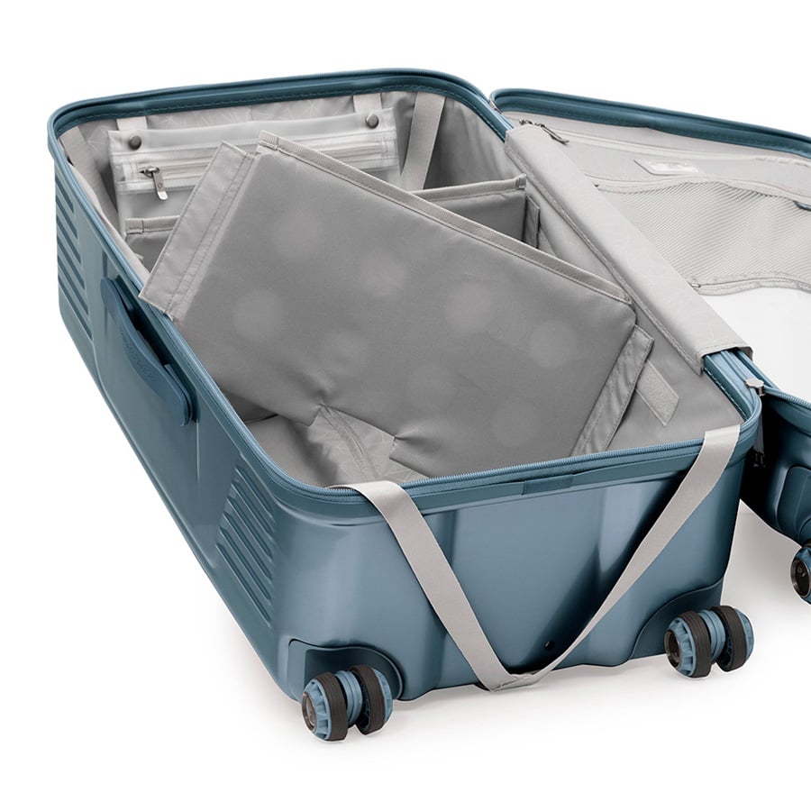  Vali kéo Ultimax II 