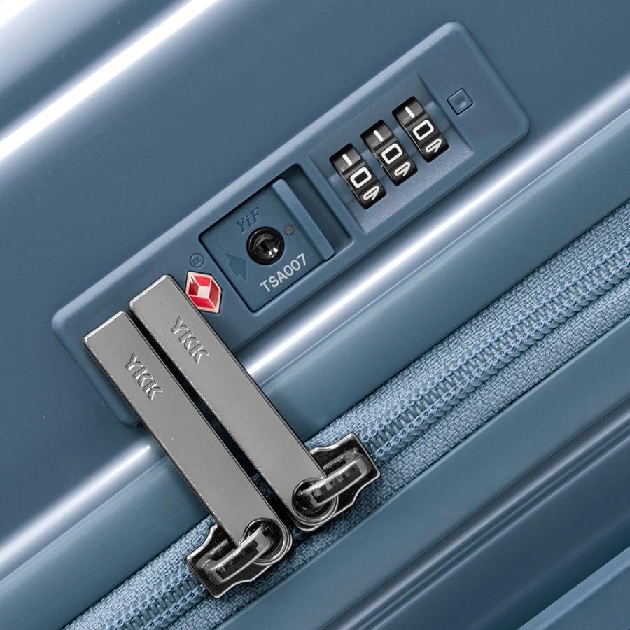  Vali kéo Ultimax II 