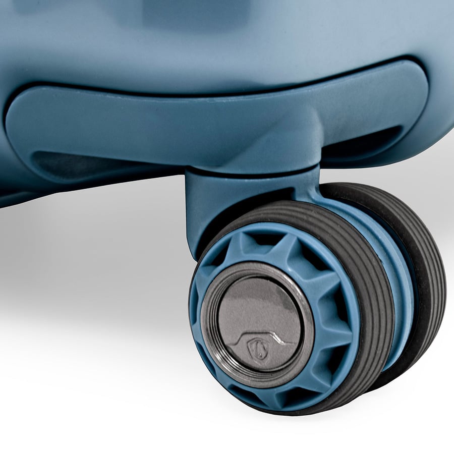  Vali kéo Ultimax II 