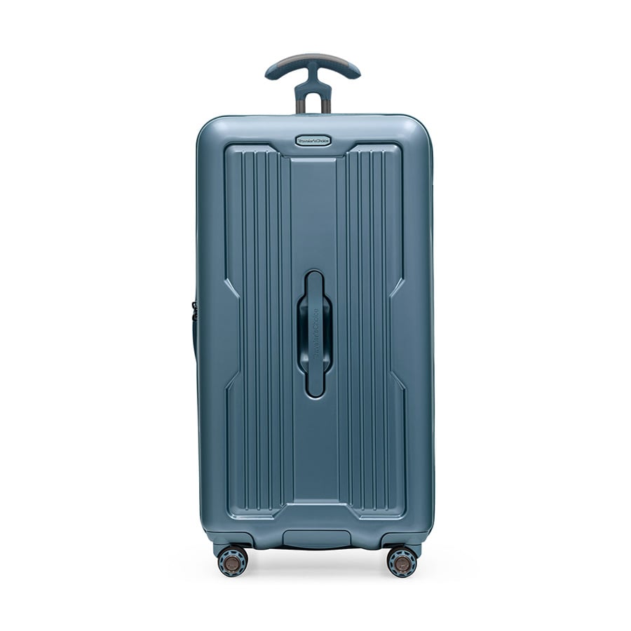  Vali kéo Ultimax II 