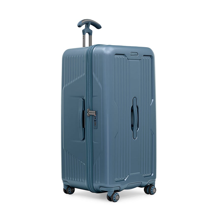  Vali kéo Ultimax II 