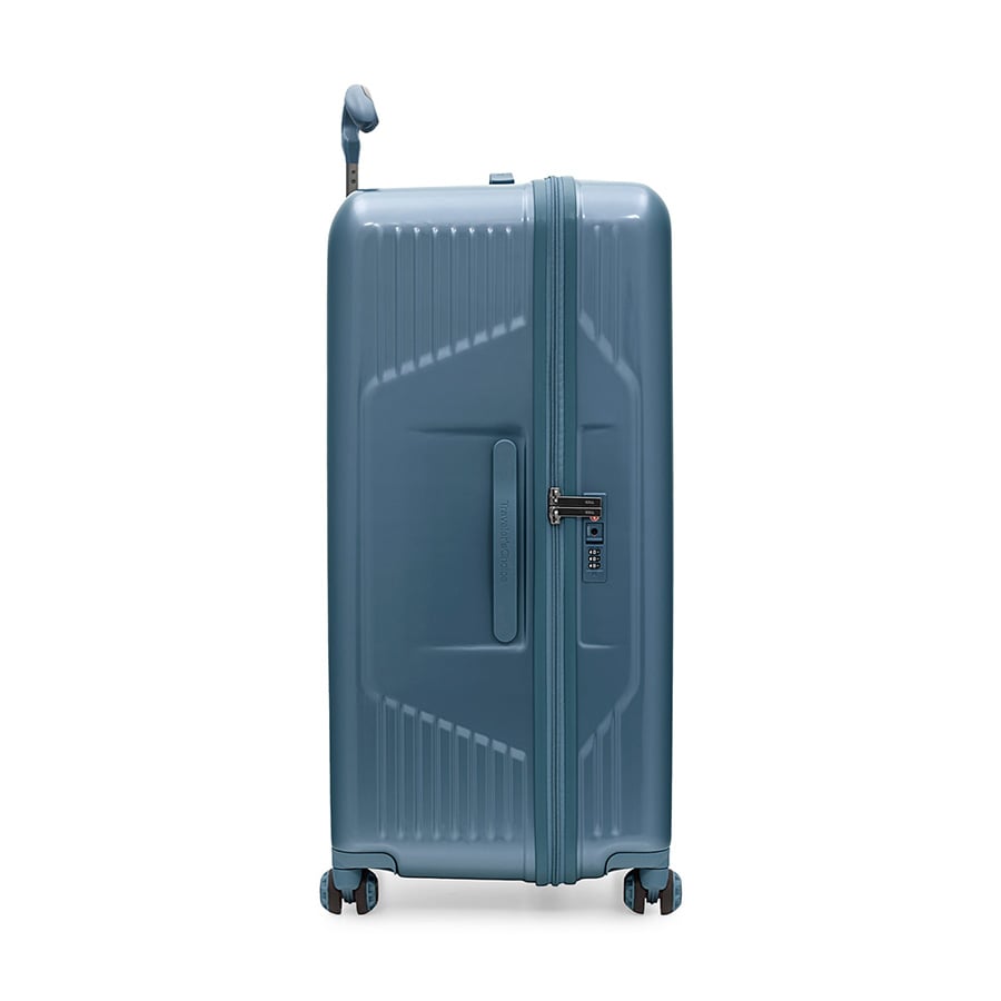  Vali kéo Ultimax II 