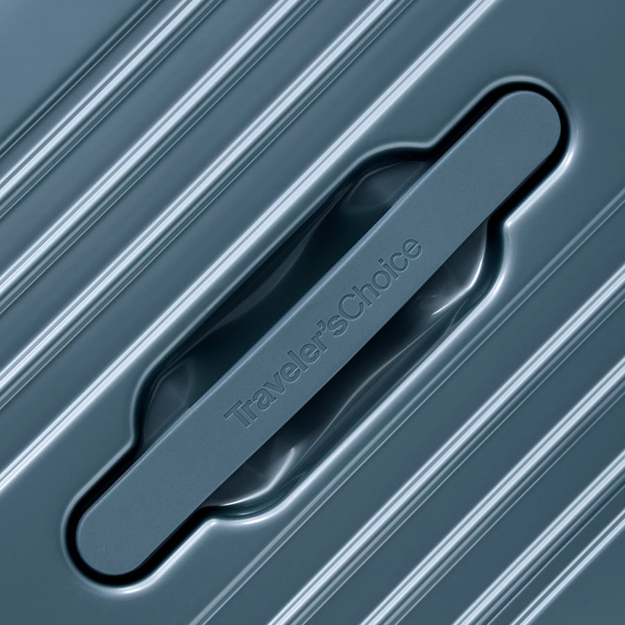  Vali kéo Ultimax II 