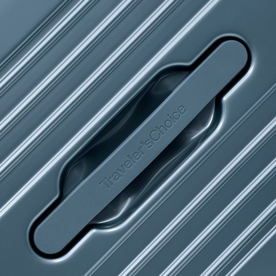  Vali kéo Ultimax II 