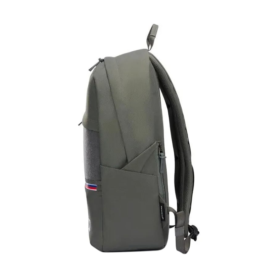  Balo Grayson ASR (Patches) 