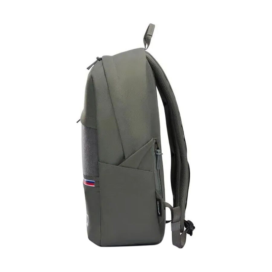  Balo Grayson ASR (Patches) 