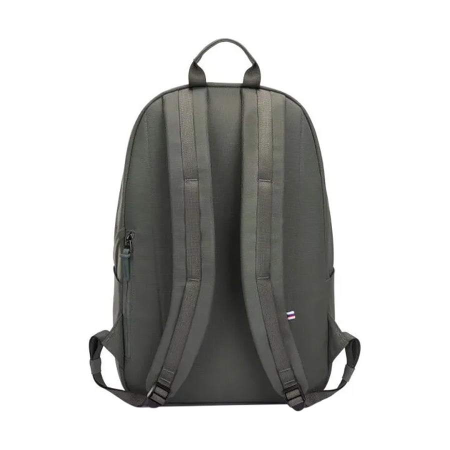  Balo Grayson ASR (Patches) 