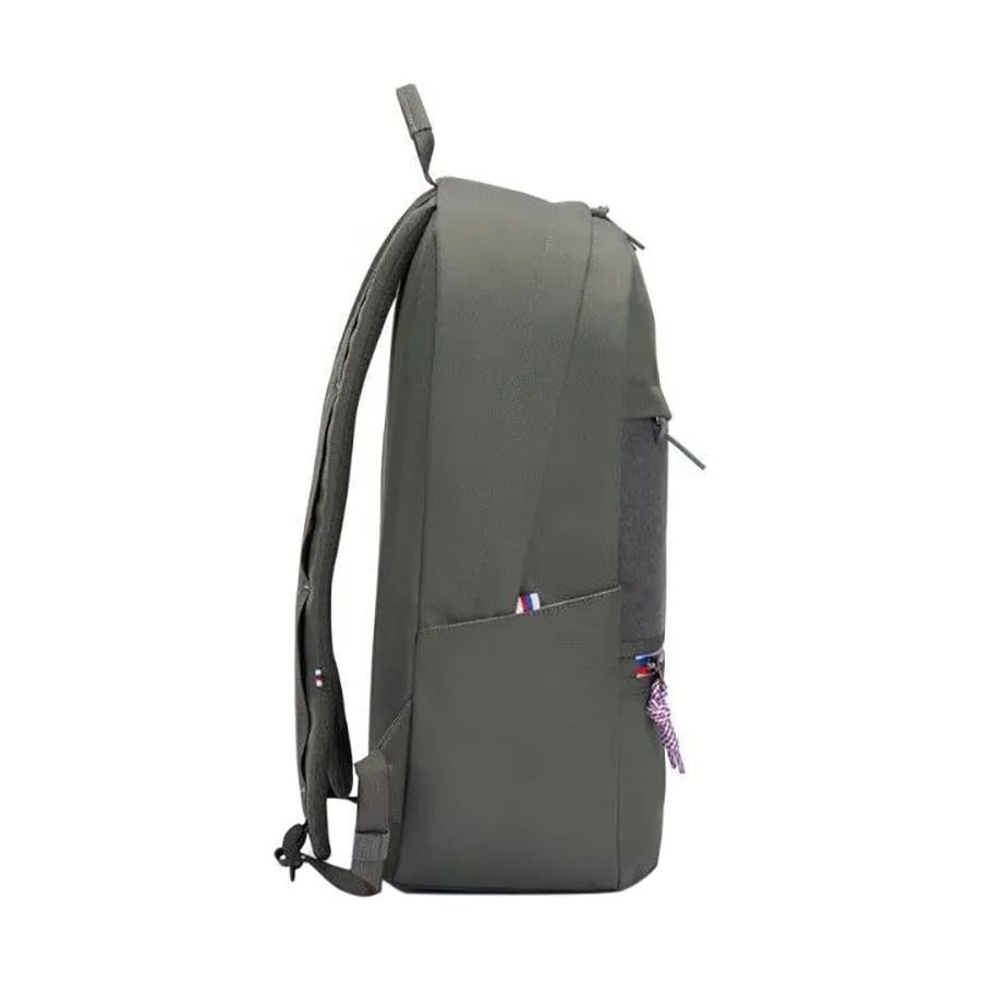  Balo Grayson ASR (Patches) 