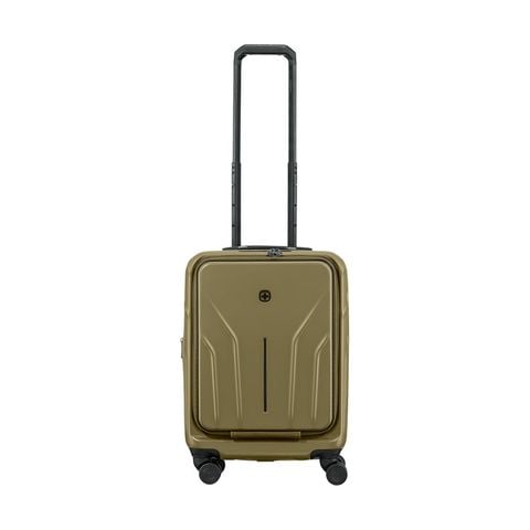 Vali Thụy Sĩ đồng giá