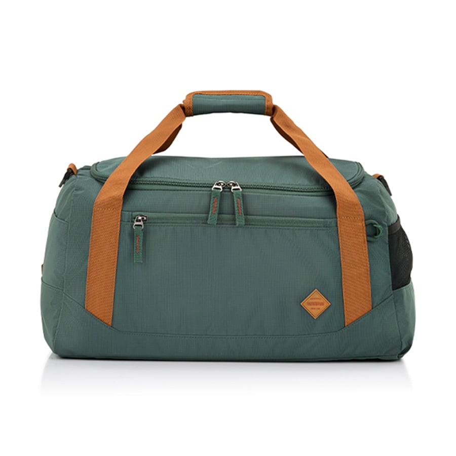  Túi duffle Corey 02 R 
