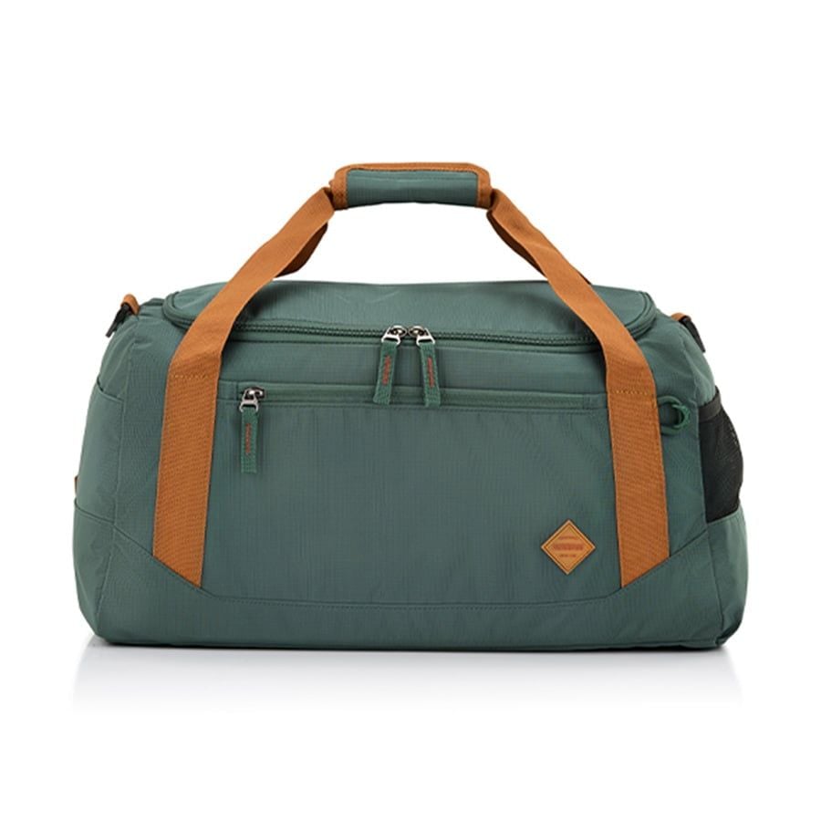  Túi duffle Corey 02 R 