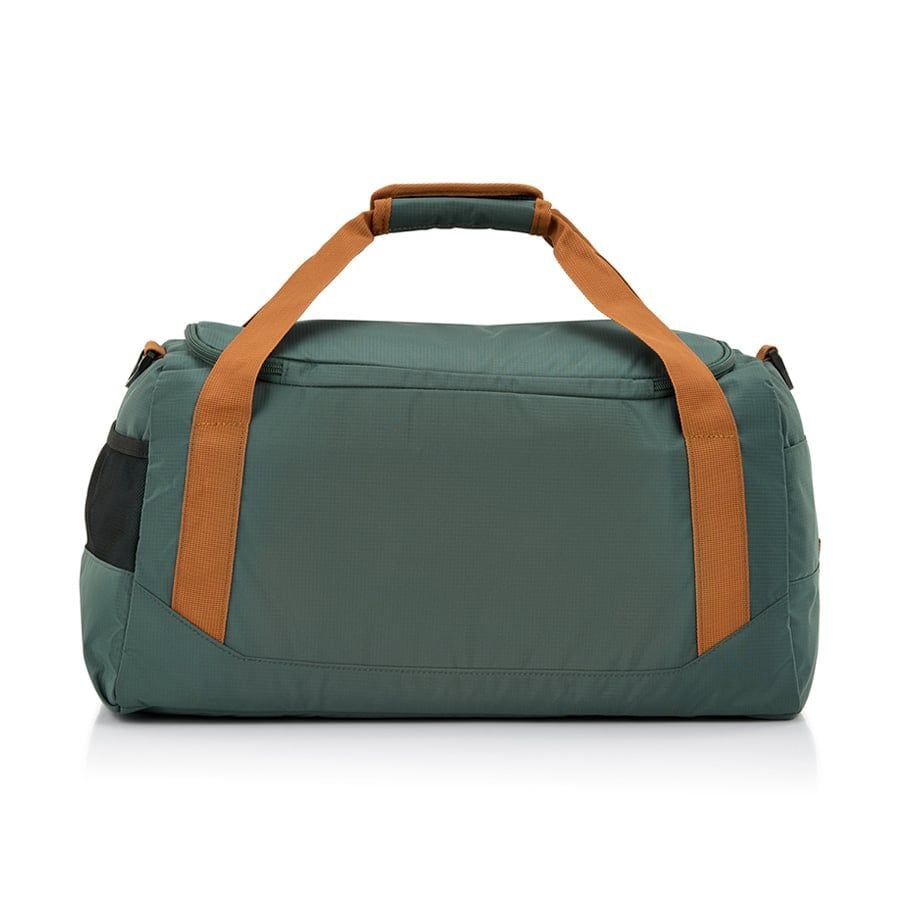 Túi duffle Corey 02 R 