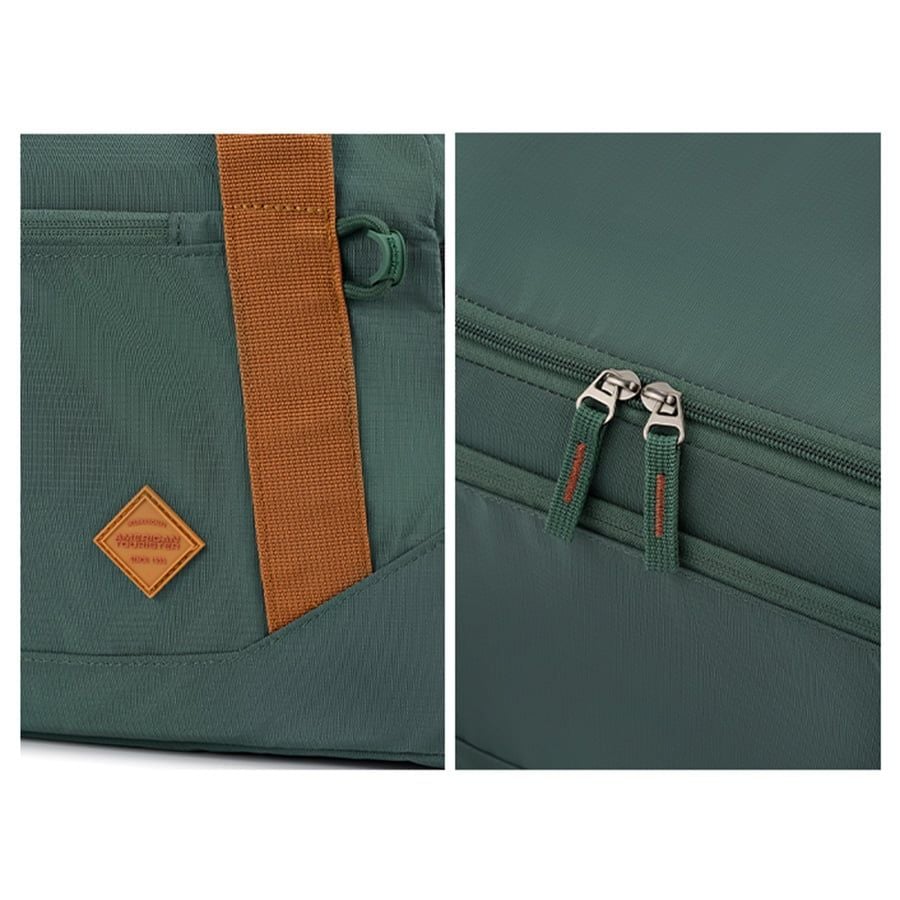  Túi duffle Corey 02 R 