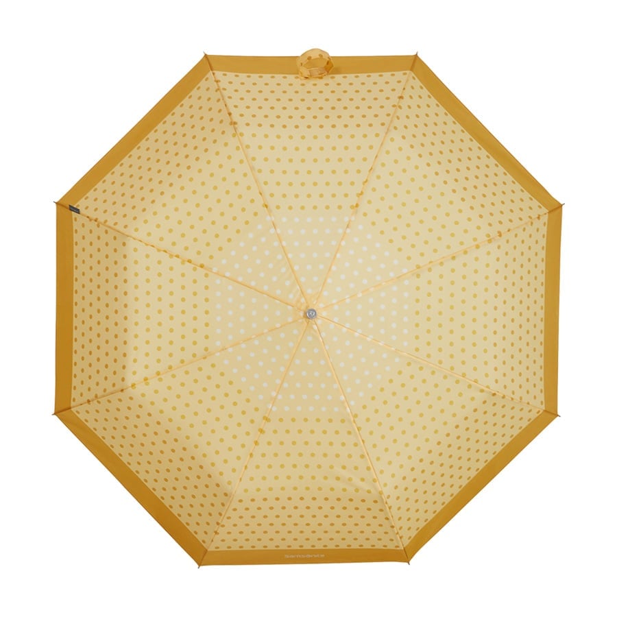  Dù xếp Alu Drop S Safe 3 Sect. Auto O/C 