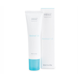 Kem dưỡng chống lão hoá, trẻ hóa da, ngừa mụn OBAGI Retinol 1.0