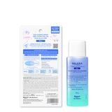  Sữa Chống Nắng Hiệu Chỉnh Sắc Da Sunplay Skin Aqua Tone Up Uv Milk Blue 50G 