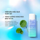  Sữa Chống Nắng Hiệu Chỉnh Sắc Da Sunplay Skin Aqua Tone Up Uv Milk Blue 50G 