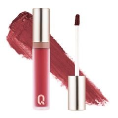  Son Môi Glamrr Q (Long Wear Lip Cream #10 May Beauty, 5G) 
