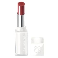  Son Dưỡng Môi Có Màu Dạng Thỏi Shu Uemura Kinu Care Nudes Lipstick BG958 