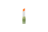 Son Môi Glamrr Q (V​E​G​A​N S​U​P​E​R L​I​P B​A​L​M 0​0 O​R​A​N​G​I​E, 4.5G)