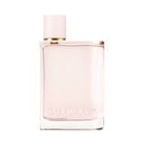 Nước Hoa Burberry Her Edp 100ml