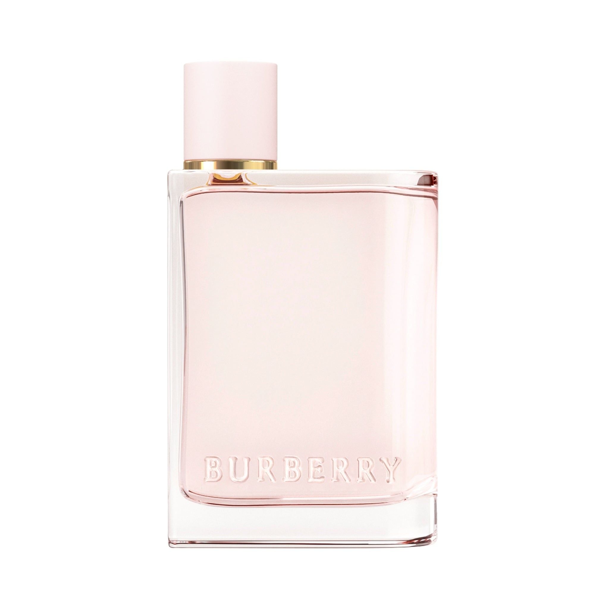  Nước Hoa Burberry Her Edp 100ml 