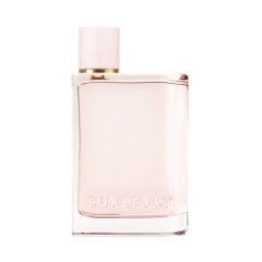  Nước Hoa Burberry Her Edp 100ml 