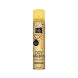 Dầu Gội Khô Dành Cho Tóc Sáng Màu Girlz Only For Blondes 200ml