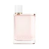 Nước Hoa Burberry Her Blossom Edt 100ml