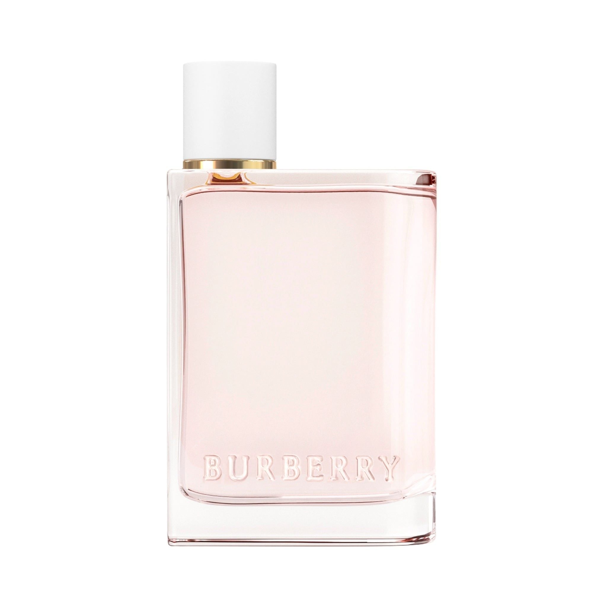  Nước Hoa Burberry Her Blossom Edt 100ml 