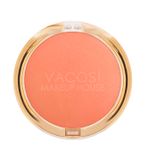 [#02] Phấn Má Hồng Lolipop Vacosi Natural Studio Lolipop Blush Powder [Sweet Orange] - Hàn Quốc