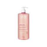 Sữa Rửa Mặt  Dành Cho Da Khô Và Nhạy Cảm SVR Topialyse Gel Lavant 400ml