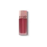 Son Kem Lì Espoir Couture Lip Tint Velvet # Calm In Mauve Màu Hồng Đất