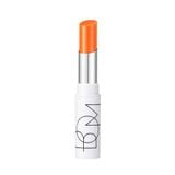 Son Dưỡng Màu Bom Dewy Lip Balm #04 Pure Coral - Cam Tự Nhiên