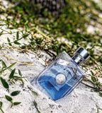 Nước Hoa Nam Versace Pour Homme Edt (50ml) - Ý. 