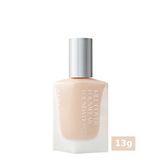 Kem Nền Trang Điểm Clio Kill Cover Founwear Foundation 3 Linen Spf30 Pa+++