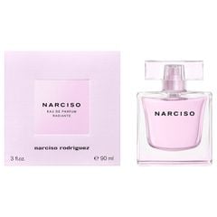  Nước Hoa Nữ Narciso Rodriguez Radiante EDP 90ml 
