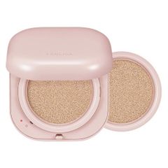  Phấn Nước Căng Bóng 24h Laneige Neo Cushion Glow 13N (kèm lõi refill) Tông Màu 13N 2x15g 