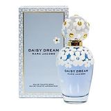 Nước Hoa Nữ Marc Jacobs Daisy Dream Edt 30ml