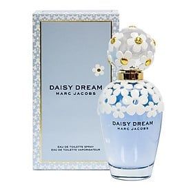  Nước Hoa Nữ Marc Jacobs Daisy Dream Edt 30ml 