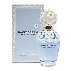  Nước Hoa Nữ Marc Jacobs Daisy Dream Edt 30ml 