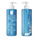  Gel Rửa Mặt Dành Cho Da Dầu Và Nhạy Cảm LaRoche-Posay Effaclar Purifying Foaming Gel 400ml . 