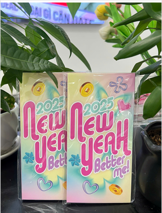  Bao Lì Xì Sunplay Skin Aqua 2025 - KM 