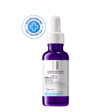 Serum Giảm Thâm Nám Và Dưỡng Sáng Da La Roche-Posay Mela B3 Serum 30ml.