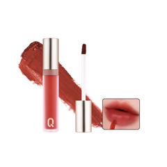  Son Môi Glamrr Q (Long Wear Lip Cream #11 Set Sail, 5G) 