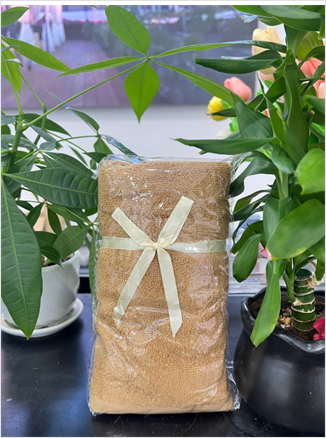  Khăn Tắm Rohto - KM 