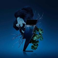  Nước Hoa Carolina Herrera Bad Boy Cobalt Edp 50Ml. 