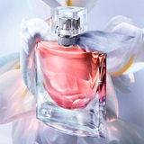  Nước Hoa Nữ Lancôme La Vie Est Belle Edp 75ml (LVEB EDP SP75ML). 